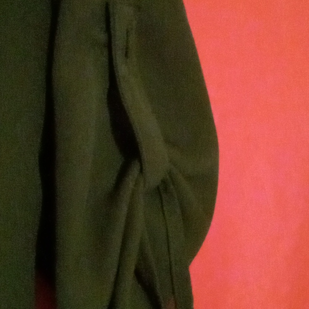 Blouse - Picture 4 of 6